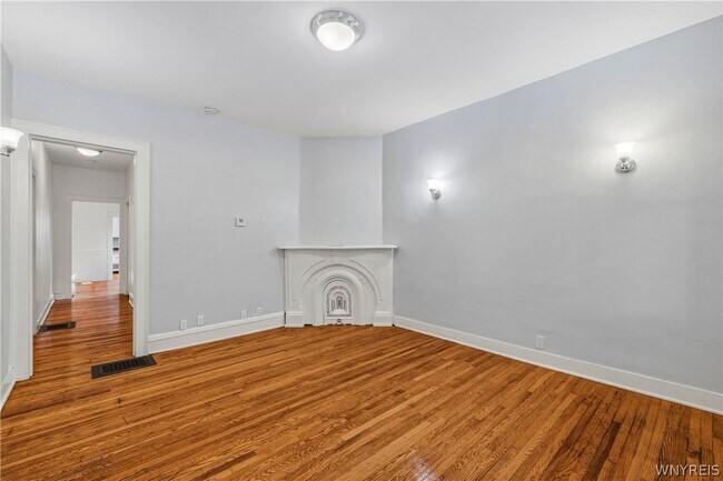 107 Ashland Ave