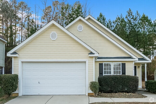 Building Photo - 5644 Tealbrook Dr Rental