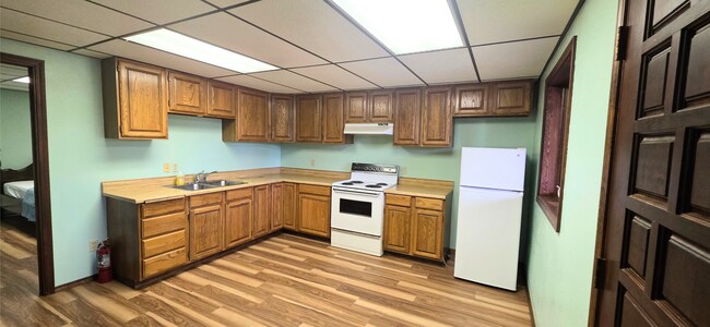 Photo - 2285 Gartz Rd Unit 1