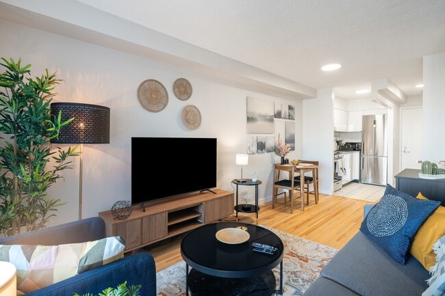 Photo - Casa Bella Unit 00305