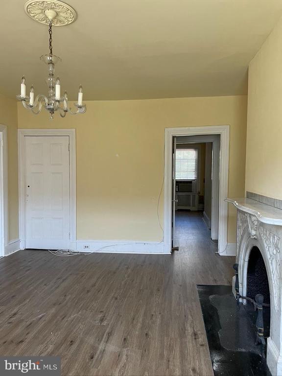 Photo - 1623 Spruce St Unit 7