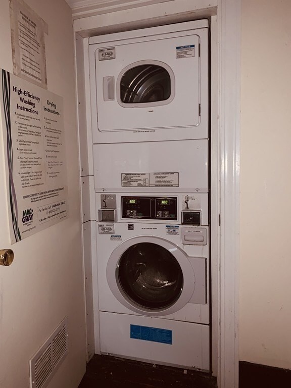 Photo - 1574 Tremont St Unit 1