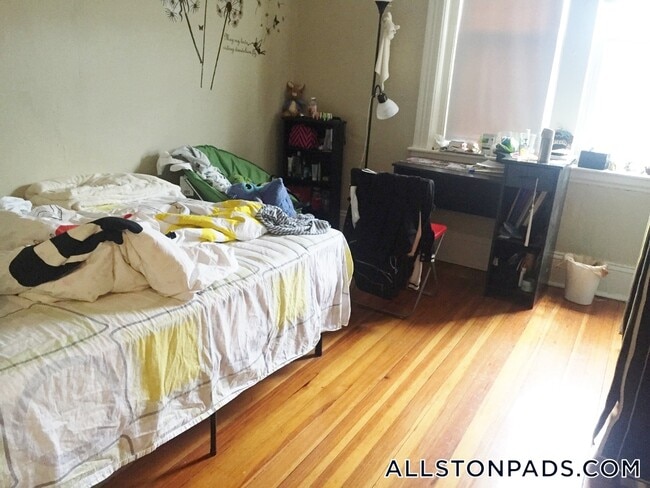 Photo - 1375 Commonwealth Ave Unit 11