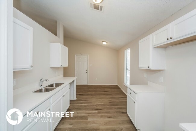 Photo - 4368 Burnette Pl