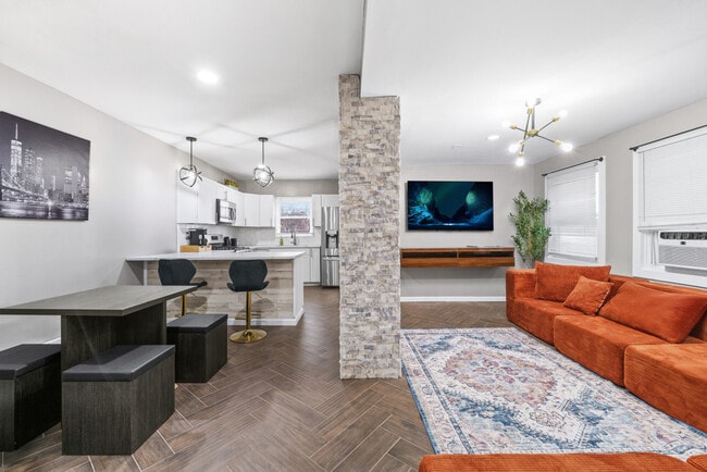 Photo - 529 Ave E Unit ID1073831P