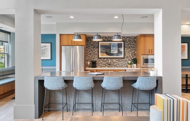 Photo - Hilltop at Signal Hills