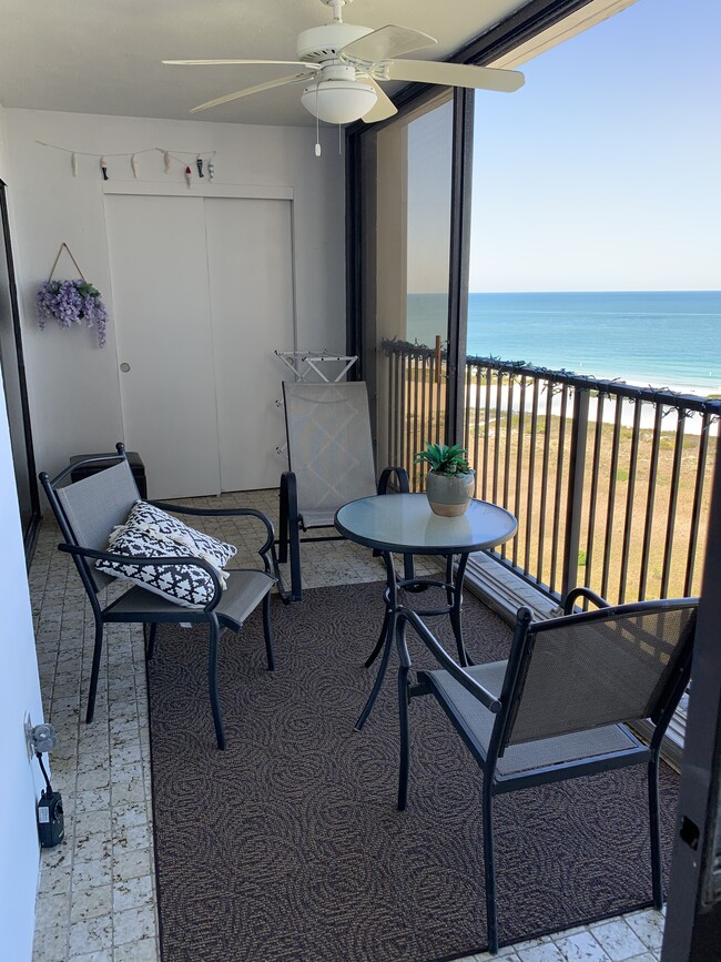 Photo - 1230 Gulf Blvd Unit 1708