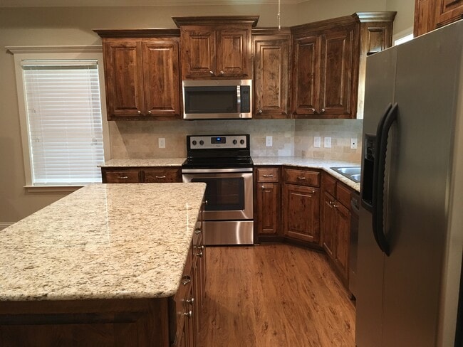 Photo - 13122 County Rd 4110