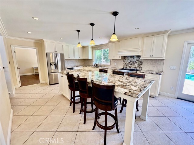 Photo - 20441 Ravenwood Ln