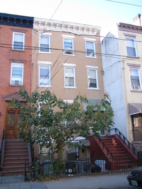 Photo - 236 Garden St Condo Unit 3