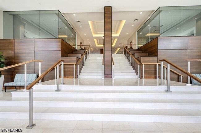 Photo - 60 Seagate Dr Unit 1606