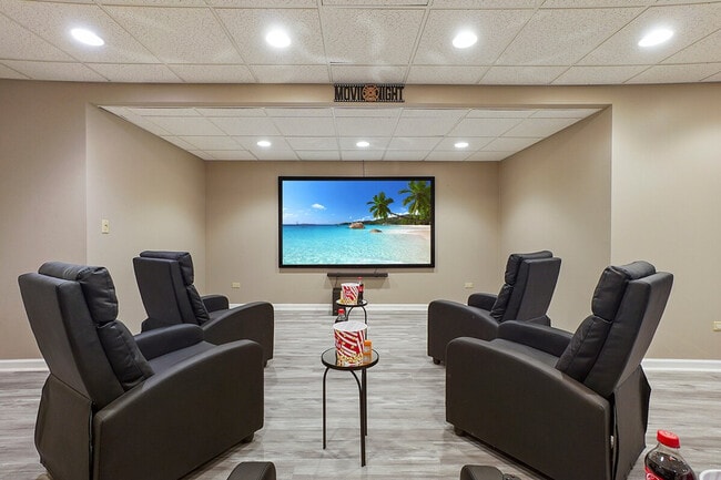 Photo - 1264 Marls Ct Unidad ID1296507P