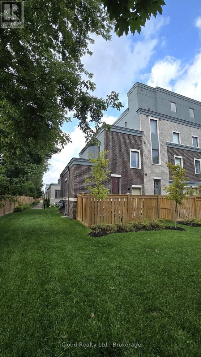 Photo - 10 William Jackson Wy