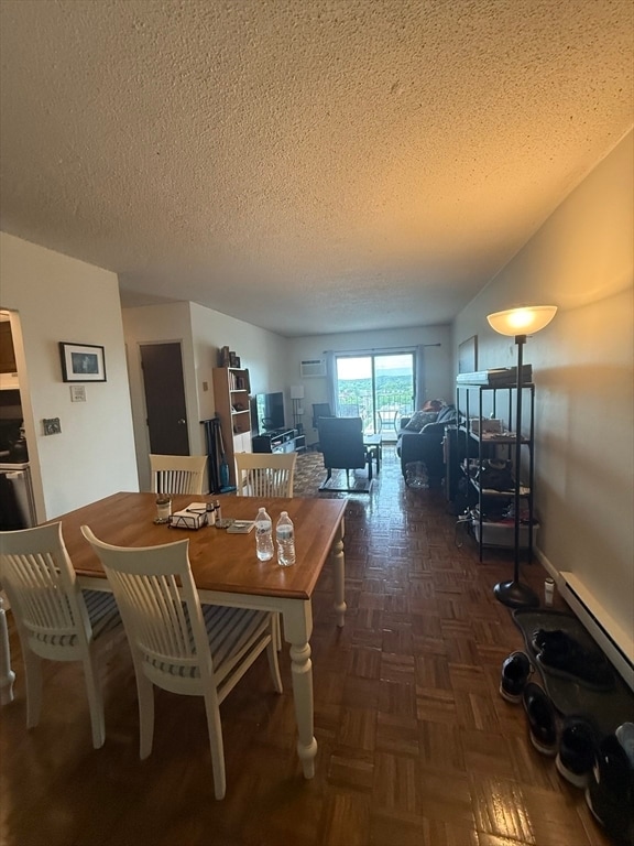 Photo - 2353 Massachusetts Ave Unit 81