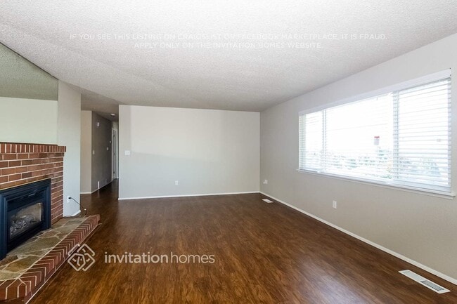 Photo - 2401 N Narrows Dr