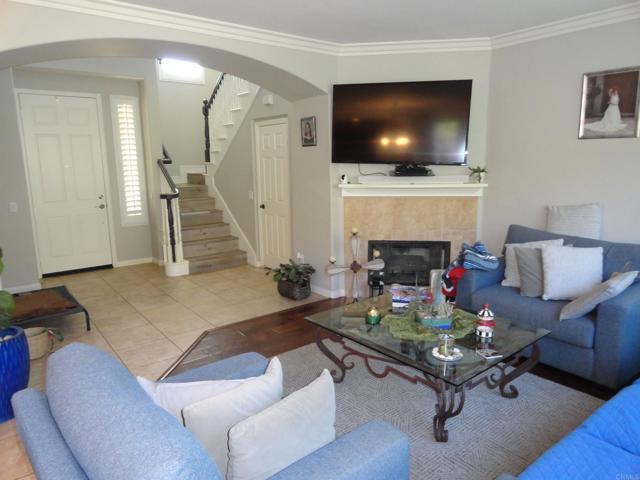 Photo - 11454 Vista Ridge