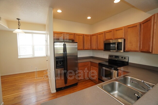Photo - 7878 W 54th Ave