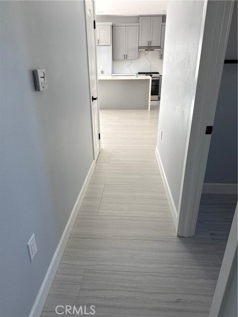 Photo - 14791 Alcester St