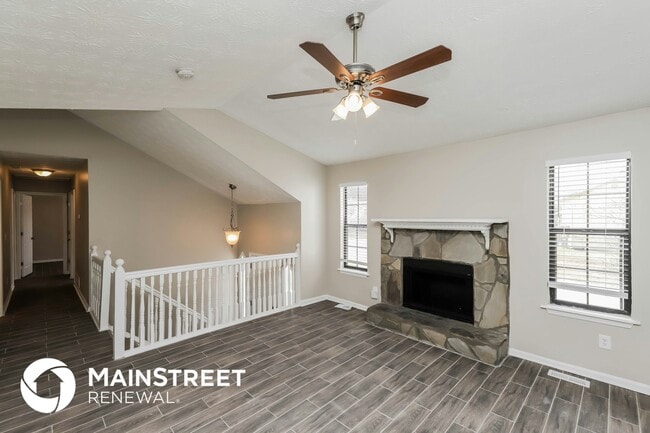 Photo - 860 Westgard Ct