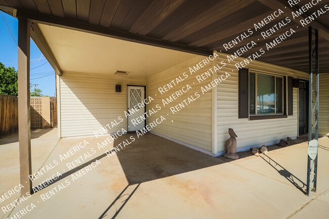 Photo - 1314 N 70th St