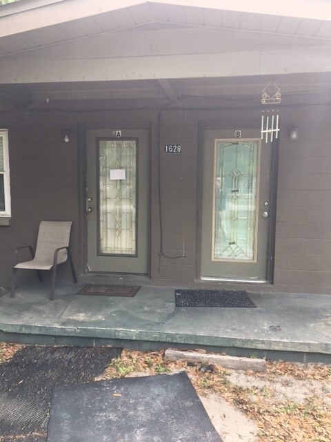 Photo - 1628 S 58th St