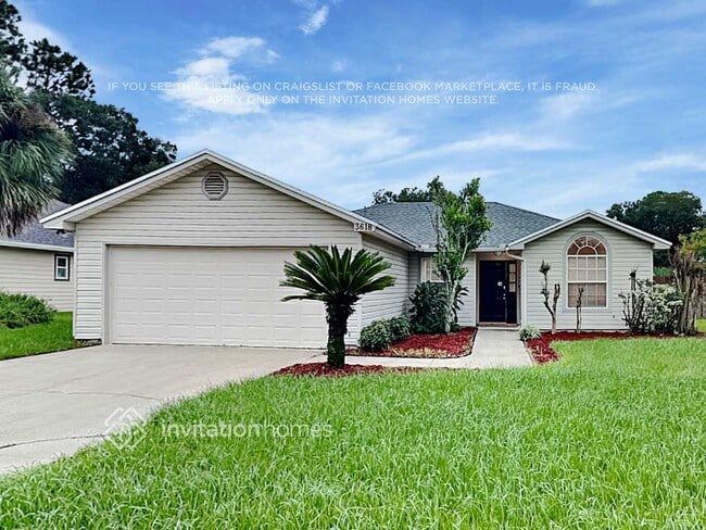Building Photo - 3618 Pond Ridge Ct E Rental