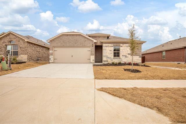 Photo - 2220 Barnwell Dr