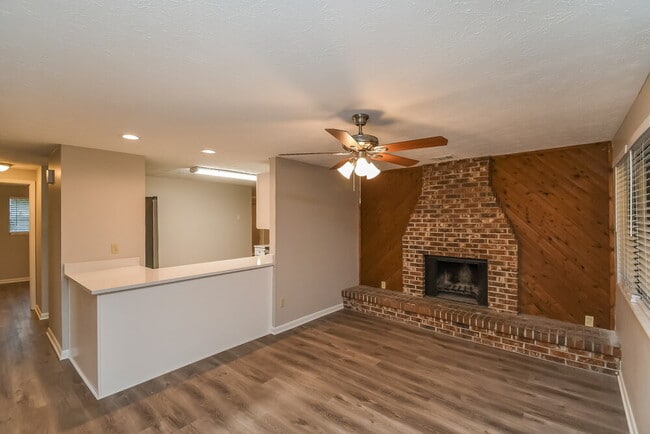 Photo - 2238 George Wythe Rd