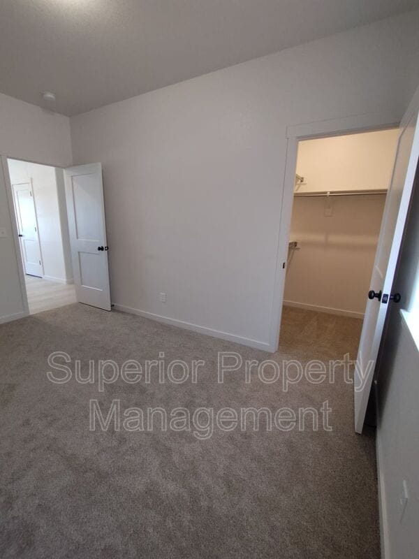 Photo - 1536 Carol Ann Wy