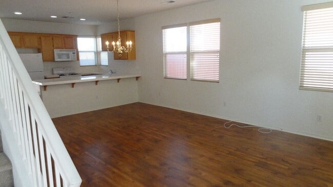 Photo - Beautiful Loma Linda Home with 3 Master Bedrooms with own Bathrooms