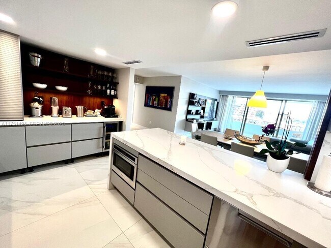 Photo - 155 Ocean Ln Dr Unit 1105