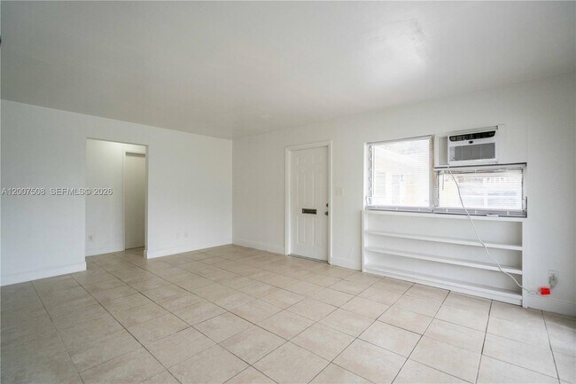 Photo - 1812 NE 20th Ave Unit 1