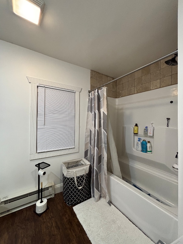 Photo - 930 Gravel Pike