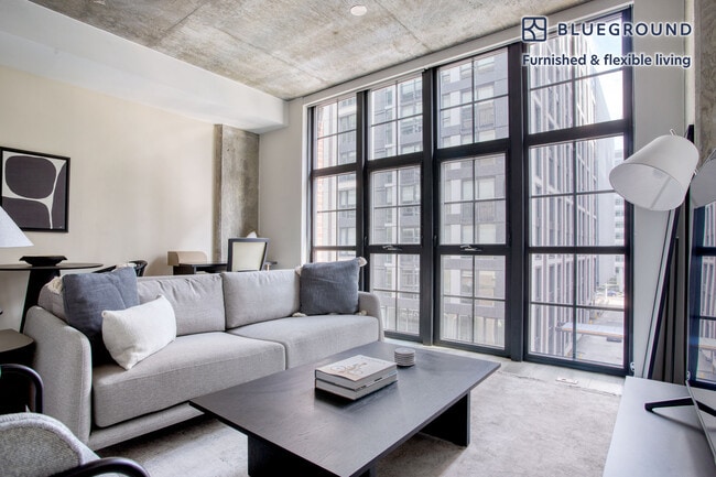 Building Photo - 55 M St NE Rental