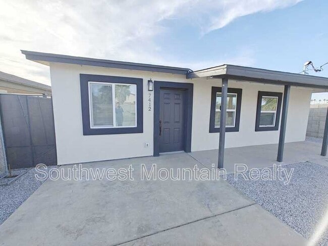 Photo - 7412 N 62nd Ave