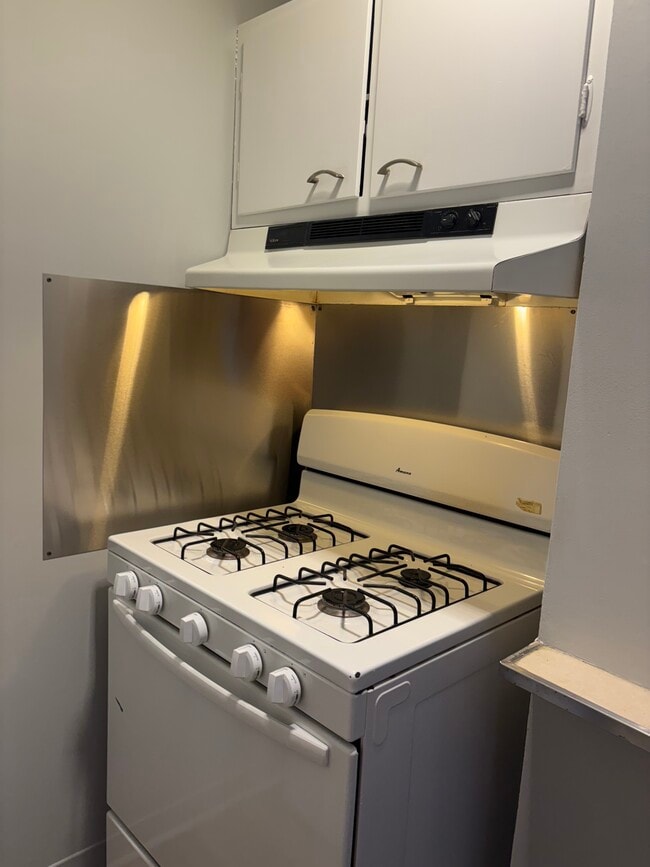 Photo - 25 S Finley Ave Unidad 3A