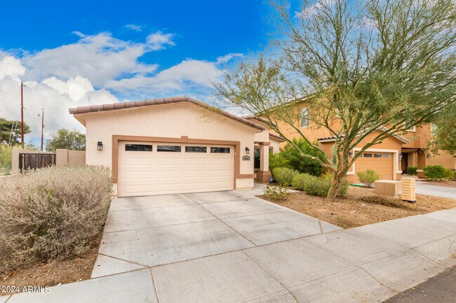 Photo - 2647 E Contention Mine Rd