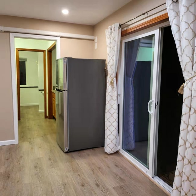 Photo - 1871 Peach Pl Unit Studio