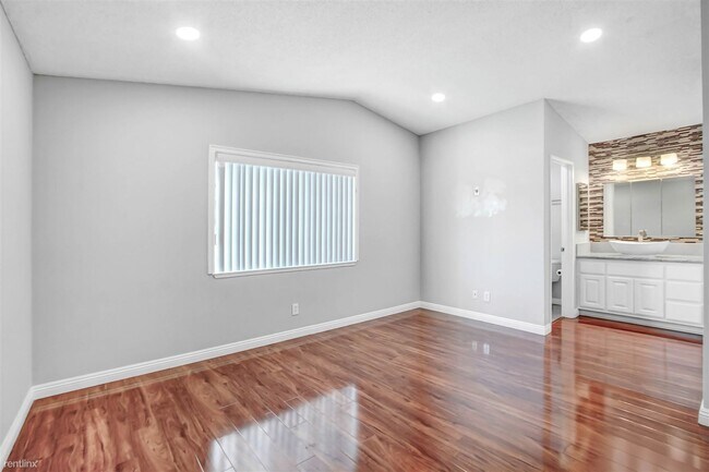 Photo - 2 br, 2.5 bath Condo - 838 Boulder Privado