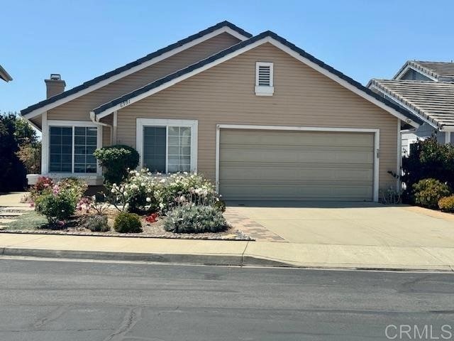 Photo - 6991 Sandcastle Dr