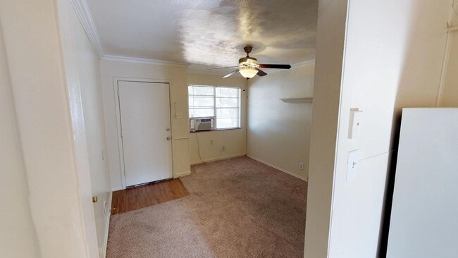 Photo - 1519-1521 Anna St