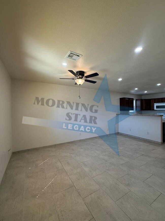 Photo - 2-Bedroom Townhome Apartment - Available Now!
