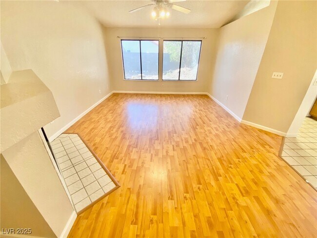 Photo - 3237 Ventana Hills Dr