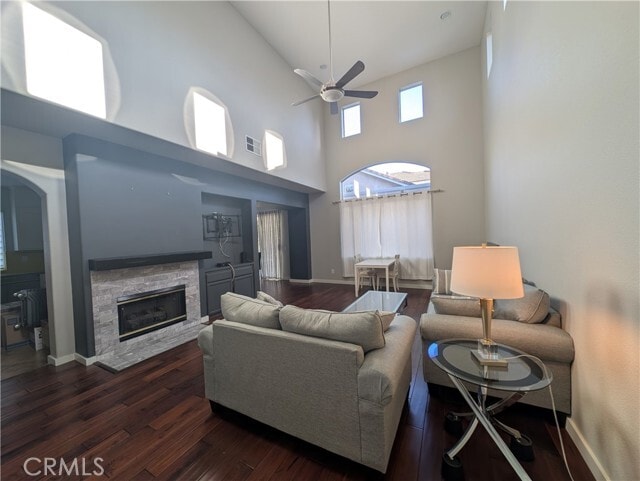 Photo - 30802 Bayonne Ct