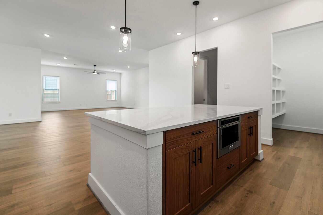 Photo - 1816 Drover Ln