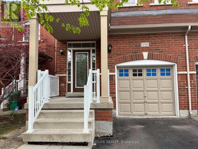 Photo - 4769 Bluefeather Ln