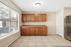 Photo - 7318 Corian Park Dr