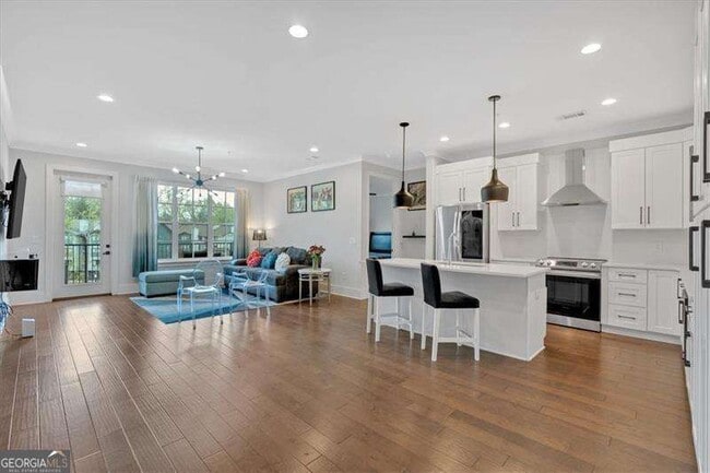 Photo - 6890 Peachtree Blvd Unidad 303