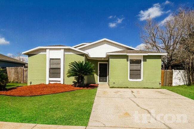 Building Photo - 1416 Thistledown Dr