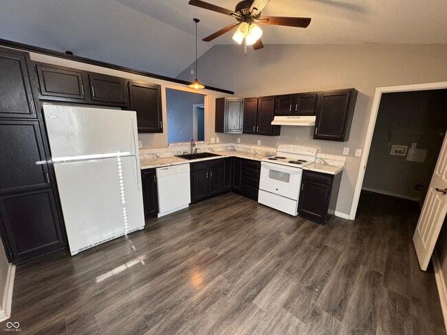 Photo - 7021 Gimbel Ct